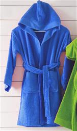 ΠΑΙΔΙΚΟ ΜΠΟΥΡΝΟΥΖΙ RYTHMOS TWIST BLUE NO4-6 NO4-6 RYTHMOS HOME