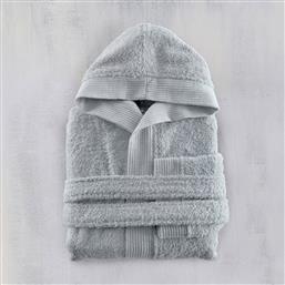 ΠΑΙΔΙΚΟ ΜΠΟΥΡΝΟΥΖΙ RYTHMOS TWIST GREY NO 4-6 NO 4-6 RYTHMOS HOME