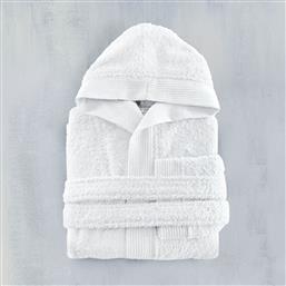 ΠΑΙΔΙΚΟ ΜΠΟΥΡΝΟΥΖΙ RYTHMOS TWIST WHITE NO 8-10 NO 8-10 RYTHMOS HOME