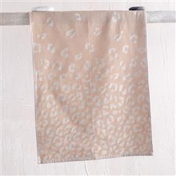 ΠΕΤΣΕΤΑ ΚΟΥΖΙΝΑΣ 50X70 RYTHMOS LEOPARD (50X70) RYTHMOS HOME