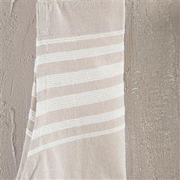 ΠΟΔΙΑ 60X85 RYTHMOS ATHENIAN ΜΠΕΖ (60X85) RYTHMOS HOME