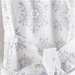 ΠΟΔΙΑ 60X85 RYTHMOS CRYSTAL (60X85) RYTHMOS HOME
