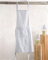 ΠΟΔΙΑ 60X85 RYTHMOS FELIZ (60X85) RYTHMOS HOME