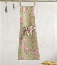 ΠΟΔΙΑ 60X85 RYTHMOS FLOWER (60X85) RYTHMOS HOME