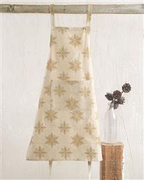 ΠΟΔΙΑ 60X85 RYTHMOS GOLDIE (60X85) RYTHMOS HOME