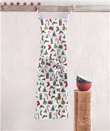 ΠΟΔΙΑ 60X85 RYTHMOS HOLLY (60X85) RYTHMOS HOME