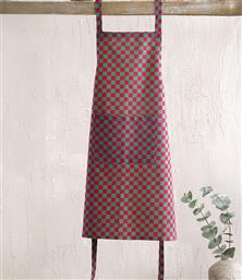 ΠΟΔΙΑ 60X85 RYTHMOS PYLOS (60X85) RYTHMOS HOME