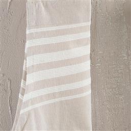 ΠΟΔΙΑ ΚΟΥΖΙΝΑΣ (60X85) RYTHMOS ATHENIAN RYTHMOS HOME