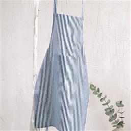 ΠΟΔΙΑ ΚΟΥΖΙΝΑΣ (60X85) RYTHMOS KYMA RYTHMOS HOME