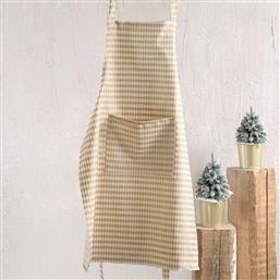 ΠΟΔΙΑ ΚΟΥΖΙΝΑΣ (60X85) RYTHMOS ROMVOS GOLD RYTHMOS HOME
