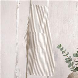 ΠΟΔΙΑ ΚΟΥΖΙΝΑΣ (60X85) RYTHMOS TITANIA RYTHMOS HOME