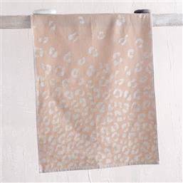 ΠΟΤΗΡΟΠΑΝΟ (50X70) RYTHMOS LEOPARD RYTHMOS HOME
