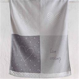 ΠΟΤΗΡΟΠΑΝΟ (50X70) RYTHMOS LOVE COOKING RYTHMOS HOME