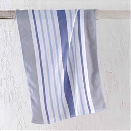 ΠΟΤΗΡΟΠΑΝΟ (50X70) RYTHMOS POSITANO RYTHMOS HOME