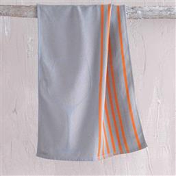 ΠΟΤΗΡΟΠΑΝΟ (50X70) RYTHMOS SORRENTO RYTHMOS HOME