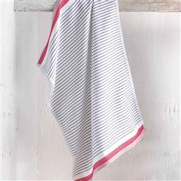 ΠΟΤΗΡΟΠΑΝΟ (50X70) RYTHMOS VENETO RYTHMOS HOME