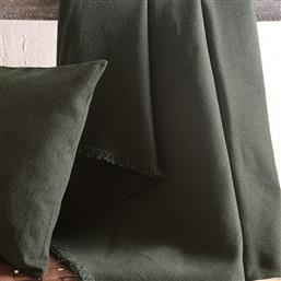 ΡΙΧΤΑΡΙ ΔΙΘΕΣΙΟΥ 180X240 RYTHMOS RAVEN ΚΥΠΑΡΙΣΙ (180X240) RYTHMOS HOME