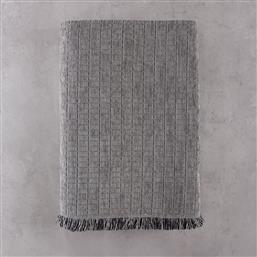 ΡΙΧΤΑΡΙ ΔΙΘΕΣΙΟΥ ΚΑΝΑΠΕ (180X240) RYTHMOS CORVET RYTHMOS HOME