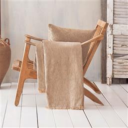 ΡΙΧΤΑΡΙ ΚΑΝΑΠΕ ΔΙΘΕΣΙΟΥ (180X240) RYTHMOS KIDAL RYTHMOS HOME