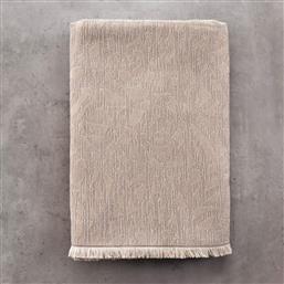 ΡΙΧΤΑΡΙ ΚΑΝΑΠΕ ΔΙΘΕΣΙΟΥ (180X240) RYTHMOS LIMA RYTHMOS HOME