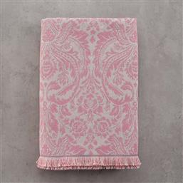 ΡΙΧΤΑΡΙ ΚΑΝΑΠΕ ΤΕΤΡΑΘΕΣΙΟΥ (180X330) RYTHMOS BEATRIS RYTHMOS HOME