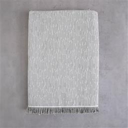 ΡΙΧΤΑΡΙ ΚΑΝΑΠΕ ΤΕΤΡΑΘΕΣΙΟΥ (180X330) RYTHMOS NORD RYTHMOS HOME