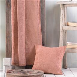 ΡΙΧΤΑΡΙ ΚΑΝΑΠΕ ΤΕΤΡΑΘΕΣΙΟΥ (180X330) RYTHMOS RACHELL APPLE RYTHMOS HOME