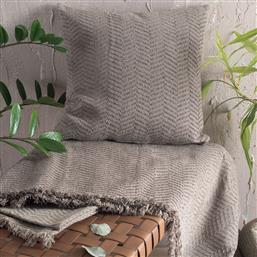 ΡΙΧΤΑΡΙ ΚΑΝΑΠΕ ΤΕΤΡΑΘΕΣΙΟΥ (180X330) RYTHMOS YARD RYTHMOS HOME