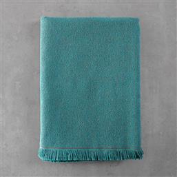 ΡΙΧΤΑΡΙ ΚΑΝΑΠΕ ΤΡΙΘΕΣΙΟΥ (180X280) RYTHMOS SEBASTIAO RYTHMOS HOME