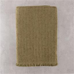 ΡΙΧΤΑΡΙ ΤΕΤΡΑΘΕΣΙΟΥ ΚΑΝΑΠΕ (180X330) RYTHMOS CORVET RYTHMOS HOME