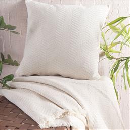 ΡΙΧΤΑΡΙ ΤΕΤΡΑΘΕΣΙΟΥ ΚΑΝΑΠΕ (180X330) RYTHMOS YARD RYTHMOS HOME