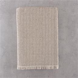 ΡΙΧΤΑΡΙ ΤΡΙΘΕΣΙΟΥ ΚΑΝΑΠΕ (180X280) RYTHMOS CORVET RYTHMOS HOME