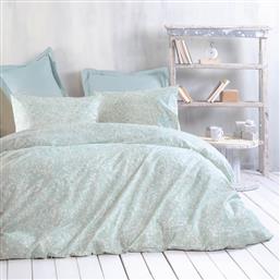 ΣΕΝΤΟΝΙΑ ΥΠΕΡΔΙΠΛΑ (ΣΕΤ) RYTHMOS SYMBOL HARPIA AQUA ΧΩΡΙΣ ΛΑΣΤΙΧΟ 230X260 ΧΩΡΙΣ ΛΑΣΤΙΧΟ 230X260 RYTHMOS HOME