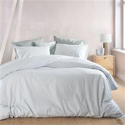 ΣΕΝΤΟΝΙΑ KING SIZE (ΣΕΤ) 270X290 RYTHMOS MOTIV ΒΕΡΑΜΑΝ ΧΩΡΙΣ ΛΑΣΤΙΧΟ (270X290) RYTHMOS HOME