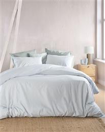 ΠΑΠΛΩΜΑΤΟΘΗΚΗ ΥΠΕΡΔΙΠΛΗ SYMBOL MOTIV ΒΕΡΑΜΑΝ 3TMX 225X250CM RYTHMOS