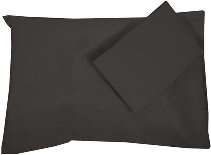 ΣΕΝΤΟΝΙ ΥΠΕΡΔΙΠΛΟ MADONNA 08 ΓΚΡΙ 165Χ205+28CM RYTHMOS