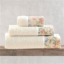 ΣΕΤ ΠΕΤΣΕΤΕΣ BETTY ΕΚΡΟΥ (3ΤΜΧ) RYTHMOS