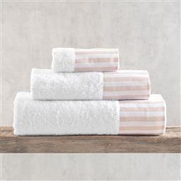 ΣΕΤ ΠΕΤΣΕΤΕΣ ELOISE ΜΠΕΖ (3ΤΜΧ) RYTHMOS