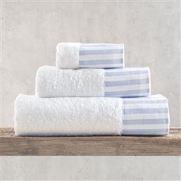 ΣΕΤ ΠΕΤΣΕΤΕΣ ELOISE ΓΑΛΑΖΙΟ (3ΤΜΧ) RYTHMOS