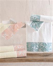 ΣΕΤ ΠΕΤΣΕΤΕΣ LORETA ΣΟΜΟΝ (3ΤΜΧ) RYTHMOS