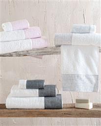 ΣΕΤ ΠΕΤΣΕΤΕΣ PACIFY ΡΟΖ (3ΤΜΧ) RYTHMOS