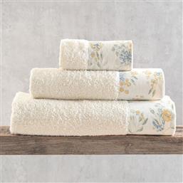 ΣΕΤ ΠΕΤΣΕΤΕΣ SORIN ΕΚΡΟΥ/ΚΙΤΡΙΝΟ (3ΤΜΧ) RYTHMOS