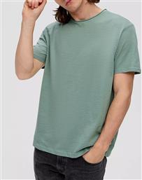 ΜΠΛΟΥΖΑ S OLIVER