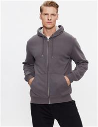 ΜΠΛΟΥΖΑ 2140259 ΓΚΡΙ REGULAR FIT S OLIVER