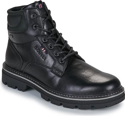 ΜΠΟΤΕΣ 5-16238-43-0A1 S OLIVER