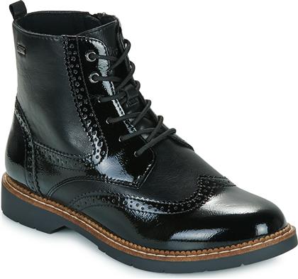 ΜΠΟΤΕΣ 5-25255-43-098 S OLIVER