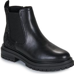 ΜΠΟΤΕΣ 5-25450-45-031 S OLIVER