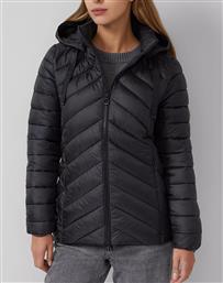 ΜΠΟΥΦΑΝ S OLIVER