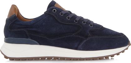 CASUAL ΣΧΕΔΙΟ: R593S6062 S OLIVER