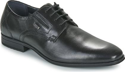 DERBIES 13210-41-001 S OLIVER